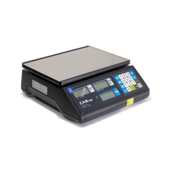 Besa 30 Kg 5 Gr Fiyat Hesaplamalı Terazi