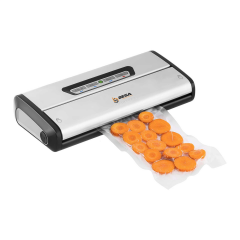 Besa VS100S Otomatik Ev Tipi Gıda Vakum Makinesi