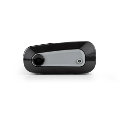 Besa VS100S Otomatik Ev Tipi Gıda Vakum Makinesi