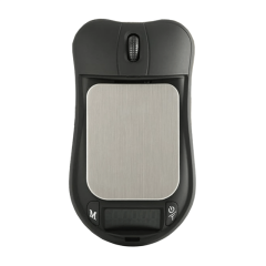 Besa Mause Şeklinde Hassas Cep Terazisi