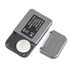 Besa Apple Hassas Cep Terazisi