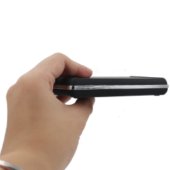 Besa 500 0.01 Gr Hassas Cep Terazisi