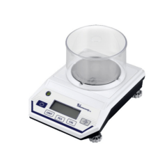 1 Kg 0.01 Gr Hassas Terazi
