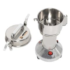 Besa 100 Gr Bitki Hububat ve Baharat Öğütücü