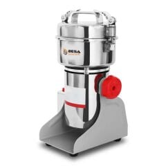 Besa 500 Gr Bitki Hububat ve Baharat Öğütücü