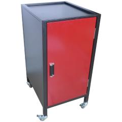 22 Litre Filtreli Kahve Makinesi-95 Fincan