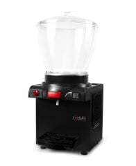 Özlem 10 Litre Limonata Ayran Şerbet Makinesi