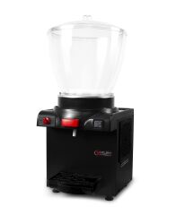 Özlem 20 Litre Limonata Ayran Şerbet Makinesi