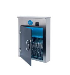 Besa Steril Bıçak Dolabı- Bıçak Sterilizatörü