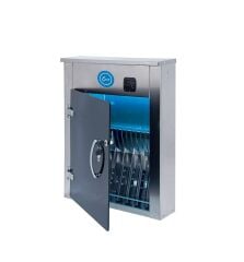 Besa Steril Bıçak Dolabı- Bıçak Sterilizatörü