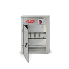 Steril Bıçak Dolabı- Bıçak Sterilizatörü