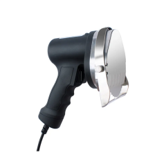 Elektrikli Et Ve Tavuk Döner Kesme Makinesi