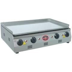 Üret 70 Cm  Elektrikli Pleyt Izgara