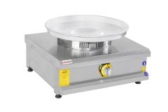 Besa Setüstü Gazlı Tantuni Ocağı