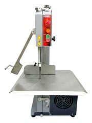 Arsel 1.5 Kw 2 Beygir  Et Kemik Testeresi