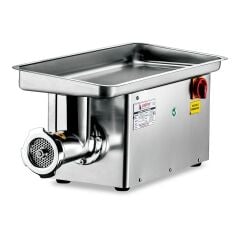 Çağdaş 12 No Et Kıyma Makinesi