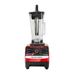Besa 4500 W Profesyonel  Bar Blender