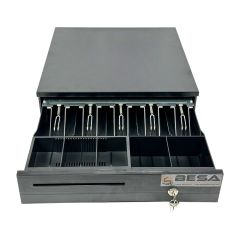 Besa 5 Bölmeli Para Çekmecesi