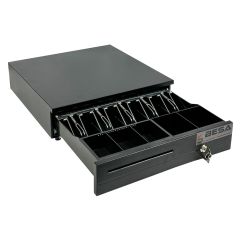 Besa 5 Bölmeli Para Çekmecesi