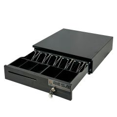 Besa 5 Bölmeli Para Çekmecesi