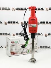 Osimo 30 Litre Profesyonel El Blender