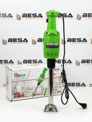 Osimo 30 Litre Profesyonel El Blender