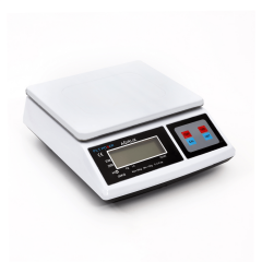 Besa 30 Kg 1 Gr Tartım Terazisi