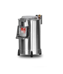 50 Kg Patates Soyma Makinesi