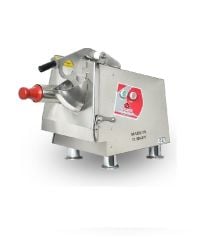 Boğaziçi Setüstü Sebze Doğrama Makinesi