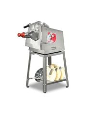 Boğaziçi Ayaklı Sebze Doğrama Makinesi