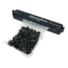 Besa Ev Tipi Mini Vakum Makinesi