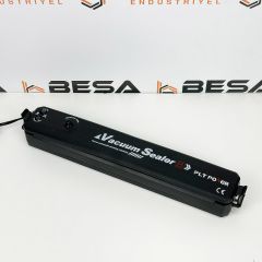 Ev Tipi Mini Vakum Makinesi