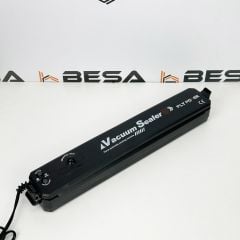 Besa Ev Tipi Mini Vakum Makinesi