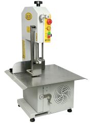 King 1.5 Kw 2 Hp Et Kemik Testeresi