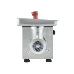 Hnc 12 Numara Et Kıyma Makinesi