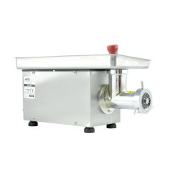 Hnc 12 Numara Et Kıyma Makinesi