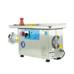 Hnc 22 Numara Et Kıyma Makinesi