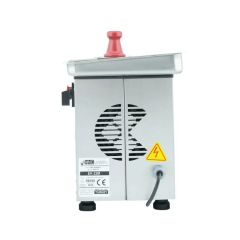 Hnc 22 Numara Et Kıyma Makinesi