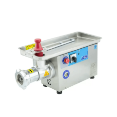 Hnc 22 Numara Et Kıyma Makinesi