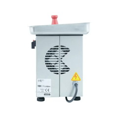 Hnc 32 Numara Et Kıyma Makinesi