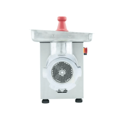 Hnc 32 Numara Et Kıyma Makinesi