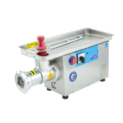 Hnc 32 Numara Et Kıyma Makinesi