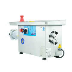 Hnc 32 Numara Et Kıyma Makinesi