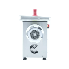 Hnc 22 Numara Soğutuculu Et Kıyma Makinesi