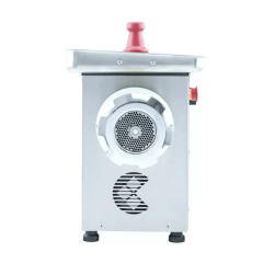 Hnc 32 Numara Soğutuculu Et Kıyma Makinesi