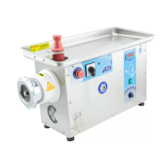 Hnc 32 Numara Soğutuculu Et Kıyma Makinesi