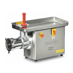 Boğaziçi 32 Numara Et Kıyma Makinesi