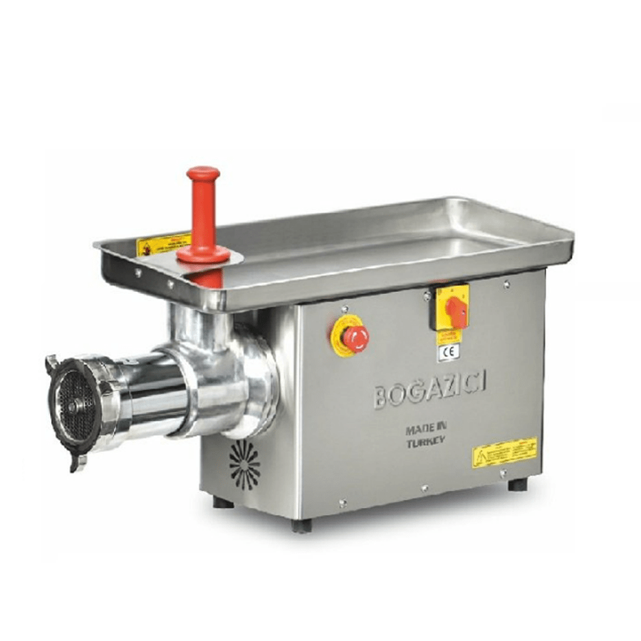 Boğaziçi 22 Numara Et Kıyma Makinesi