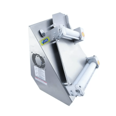 Hnc 30 Cm Hamur Açma Makinesi