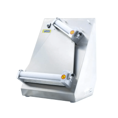 Hnc 30 Cm Hamur Açma Makinesi